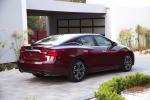 Nissan Maxima Platinum 2015 года (NA)